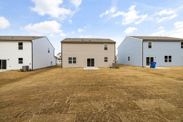 Trasforma Ogni Spazio in un Capol